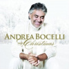 Andrea Bocelli - My Christmas CD