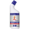 Mr. Proper Toilet Cleaner, 750 ml — WC čistič