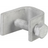 Nosníková príchytka Hilti MQT-C22-F #304194