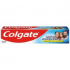 Colgate zubná pasta 75ml Cavity Protection