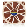 Noctua NF-A20-FLX, 200x200x30 mm, 3-pin, 800 RPM