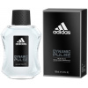 Adidas Dynamic Pulse toaletná voda pre mužov 100 ml