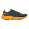 Pánska bežecká obuv Inov-8 Trailfly Ultra G 280 M pine/nectar 6.5UK