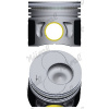 Piest NÜRAL (FEDERAL-MOGUL) 87-114907-70
