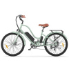 Elektrobicykel Touroll B2 250W 36V 15,6Ah 26
