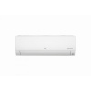 Nástenná klimatizácia LG Standard Výkon: 3,5kW / do 35m2