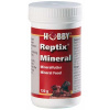 HOBBY Reptix Mineral 120 g, minerálny prášok
