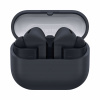 Bezdrôtové slúchadlá do uší Samsung Galaxy Buds3 FE ANC čierne R420