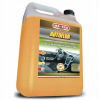 5L Autoflor Agrumix Mafra Fresholder (5L Autoflor Agrumix Mafra Fresholder)