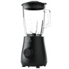 Electrolux E3TB1-4GG Stolny mixer 7332543771752