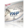 Tibhar poťah Evolution FX-P