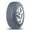 Goodride H188 215/75 R16 113/111Q