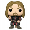 Funko Pop! 1709 The Lord Of The Rings Boromir