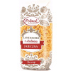 Pol-Mak drobné cestoviny s liatymi rezancami 400 g
