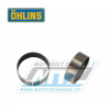 Puzdro vidlice Öhlins FG43 s teflónom vo vnútri 