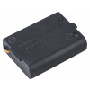 EXTOL LIGHT 43185B , 3,7V Li-ion, 1000mAh