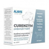 Alavis Curenzym Enzymoterapia 20 tbl