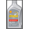 Shell Spirax S4 G 75W-90 1 l