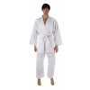 SEDCO Sedco Kimono Judo 190 + pásik / BIELE /