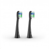 TrueLife SonicBrush K150 UV Heads Standard Plus TLSBK150UVHSDP