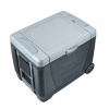 Autochladnička 45L, 12V / 240V