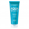 Dermacol Aqua hydratačný krém na tvár, 50 ml