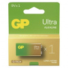 GP Ultra 9V 1 ks 1013521100