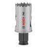 Bosch Príslušenstvo - Pílová dierovka 29x44 mm 2608594374