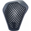 CHRÁNIČ RAMIEN ALPINESTARS NUCLEON FLEX PRO ANTHRACITE S