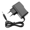 Onpira Napájací zdroj jack 3.5 140mA, 14,5V DC