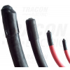 Tracon Káblový utesňovací uzáver s lepidlom 4x95-4x185mm VES5524