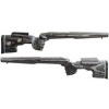GRS Riflestocks Pažba GRS Riflestocks, Sporter, pro pušky Tikka T3/T3X , Nordic Wolf