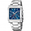 Festina Timeless Chronograph 20652/1
