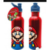 Pyramid International Super Mario 700ml