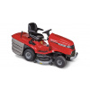 Honda HF 2417 HBE