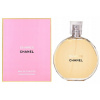 Chanel Chance 50 ml toaletná voda pre ženy EDT
