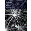 Klinická neuropsychologie v praxi - Petr Kulišťák - online doručenie