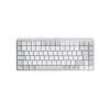 Logitech MX Mechanical Mini Wireless Keyboard for Mac 920-010799