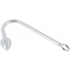 You2Toys Bondage Hook