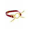 Taboom Open Mouth Spider Gag