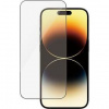 Tvrdené sklo PanzerGlass - Tvrdené sklo UWF AB pre iPhone 14 Pro 2772