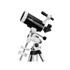 Ďalekohľad SKY-WATCHER Maksutov 127 / 1500mm MONTÁŽ EQ-3-2