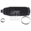 Manżeta riadenia - opravná sada FEBI BILSTEIN 31278