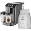 Sencor SES 8500BK