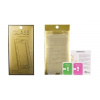 GlassGold iPhone 13 Mini 28955