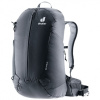 Deuter AC Lite 23l
