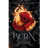 Natalia Jaster - Burn