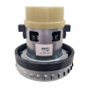 Diel, príslušenstvo - Turbine motor pre Karcher SE 4001 WD2 WD3 MV2 MV3 (Turbínový motor pre Karcher SE 4001 WD2 WD3 MV2 MV3)