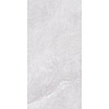 Nowa Gala Stonehenge Light grey SH 10 lappato gresová dlažba 29,7 x 59,7 cm