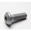 Yamaha Yamaha - Originál Skrutka brzdového kotúča M8X1.25 mm pre Yamaha Midnight Star XVS 950 2009-2015